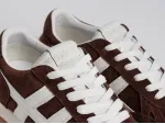 Кроссовки Hogan - 45180