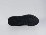 Кроссовки Reebok Classic Leather Suede - 44553