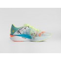 Кроссовки Puma Deviate NITRO Elite 3 - 45110