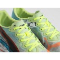 Кроссовки Puma Deviate NITRO Elite 3 - 45110