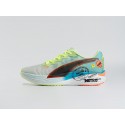 Кроссовки Puma Deviate NITRO Elite 3 - 45110