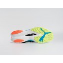 Кроссовки Puma Deviate NITRO Elite 3 - 45110