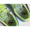 Кроссовки Puma Deviate NITRO Elite 3 - 45110