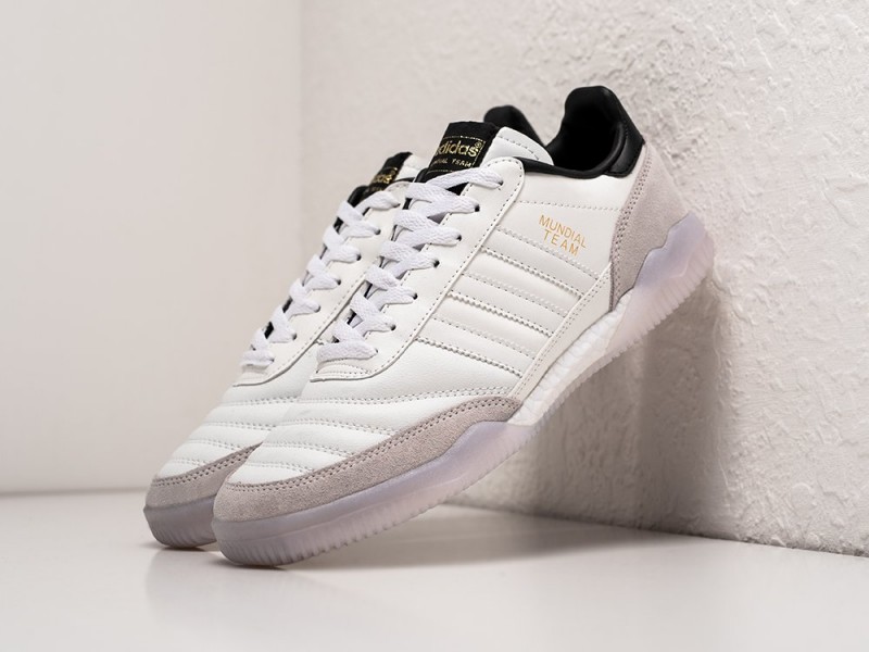 Футбольная обувь Adidas Mundial Team - 31005