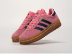 Кроссовки Adidas Gazelle Bold - 42777