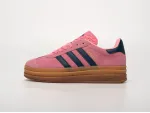 Кроссовки Adidas Gazelle Bold - 42777