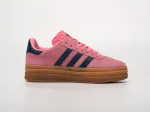 Кроссовки Adidas Gazelle Bold - 42777