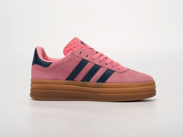 Кроссовки Adidas Gazelle Bold - 42777