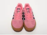 Кроссовки Adidas Gazelle Bold - 42777