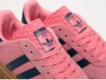 Кроссовки Adidas Gazelle Bold - 42777
