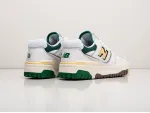 Кроссовки Aime Leon Dore x New Balance 550 - 29969
