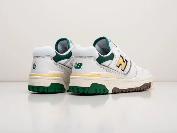 Кроссовки Aime Leon Dore x New Balance 550 - 29969