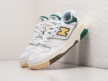 Кроссовки Aime Leon Dore x New Balance 550 - 29969