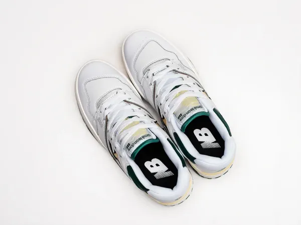 Кроссовки Aime Leon Dore x New Balance 550 - 29969