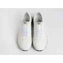 Кроссовки Hermes - 45461