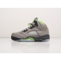Кроссовки Nike Air Jordan 5 - 30435