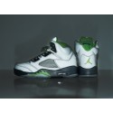Кроссовки Nike Air Jordan 5 - 30435