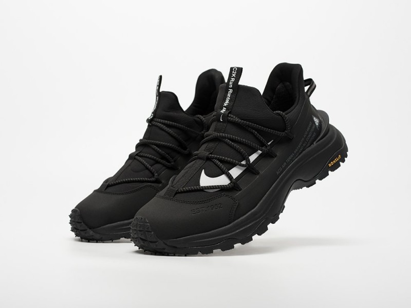 Кроссовки Nike ACG - 43429