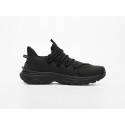 Кроссовки Nike ACG - 43429
