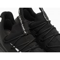 Кроссовки Nike ACG - 43429