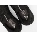 Кроссовки Nike ACG - 43429