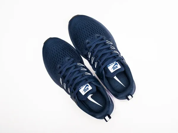 Кроссовки Nike Air Zoom Pegasus 31 - 36802