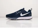 Кроссовки Nike Air Zoom Pegasus 31 - 36802