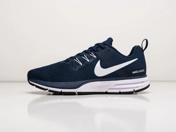 Кроссовки Nike Air Zoom Pegasus 31 - 36802