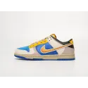 Кроссовки Nike SB Dunk Low - 40515