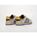 Кроссовки Nike SB Dunk Low - 40515