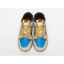 Кроссовки Nike SB Dunk Low - 40515