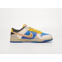 Кроссовки Nike SB Dunk Low - 40515