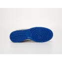 Кроссовки Nike SB Dunk Low - 40515