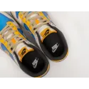 Кроссовки Nike SB Dunk Low - 40515