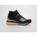 Кроссовки Adidas Terrex Skychaser Tech Mid Gtx - 40545
