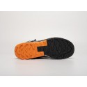 Кроссовки Adidas Terrex Skychaser Tech Mid Gtx - 40545
