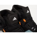 Кроссовки Adidas Terrex Skychaser Tech Mid Gtx - 40545