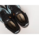Кроссовки Adidas Terrex Skychaser Tech Mid Gtx - 40545
