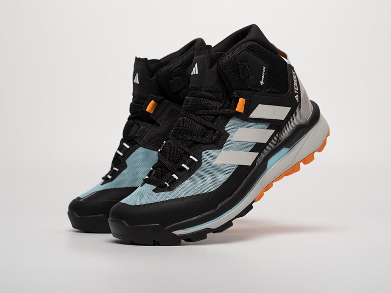 Кроссовки Adidas Terrex Skychaser Tech Mid Gtx - 40545