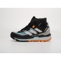 Кроссовки Adidas Terrex Skychaser Tech Mid Gtx - 40545