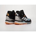 Кроссовки Adidas Terrex Skychaser Tech Mid Gtx - 40545
