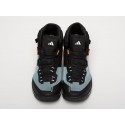 Кроссовки Adidas Terrex Skychaser Tech Mid Gtx - 40545
