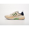 Кроссовки Adidas Maxxcetus - 42492
