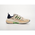 Кроссовки Adidas Maxxcetus - 42492
