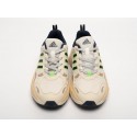 Кроссовки Adidas Maxxcetus - 42492