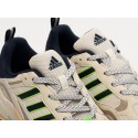 Кроссовки Adidas Maxxcetus - 42492