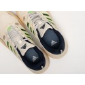Кроссовки Adidas Maxxcetus - 42492