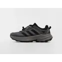 Кроссовки Adidas Terrex FREEHIKER 3 - 47395