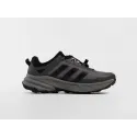 Кроссовки Adidas Terrex FREEHIKER 3 - 47395