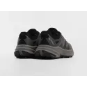 Кроссовки Adidas Terrex FREEHIKER 3 - 47395